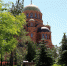В Волгограде пройдет арт-прогулка по Александровскому саду - Газета Городские вести