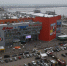ТРК Европа Сити Молл в Волгограде пытаются продать с 2020 года - НовостиВолгограда.ру