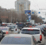 Волгоградцы рассказали, что они делают, когда стоят в автомобильных пробках - Газета Городские вести
