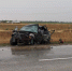В страшной аварии под Волгоградом погиб водитель и 9-месячный ребенок - Riac34.Ru