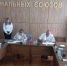 Профсоюзы Волгоградской области и Луганской Народной Республики подписали соглашение о сотрудничестве - Riac34.Ru