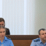 В Волгограде продолжают рассматривать дело по фактам геноцида во время Великой Отечественной войны - Газета Волгоградская правда