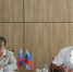 Увеличить - Общественная палата