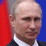 Путин: Россия вошла в пятерку крупнейших экономик мира - Global-Volgograd.Ru