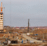 Почти 480 тыс. «квадратов» жилья введено в строй в Волгоградской области с начала года - Riac34.Ru