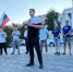 Износ ЖКХ – серьёзная угроза инвестиционной привлекательности Волгоградской области - ЛДПР
