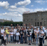 Волгоградские общественники занимаются социализацией переселенцев - Riac34.Ru