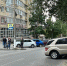 В Волгограде ехавший на электросамокате 14-летний мальчик погиб в ДТП - Riac34.Ru