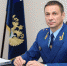 Волгоградский прокурор Денис Костенко встретится с жителями Камышина - Газета Городские вести
