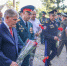 Волгоградская правда - Газета Волгоградская правда