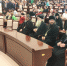 Изображение WhatsApp 2023-10-04 в 21.11.13_5dcc8c9f - Волгоградская епархия