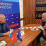 Виталий Лихачев принял участие в неделе приемов «Единой России» - Единая Россия