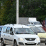 В августе на автомобили с пробегом было потрачено порядка 590 млрд рублей - ИА Высота 102.0