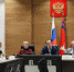 Бюджетную поддержку сферы образования и молодежной политики предлагается увеличить - Областная Дума