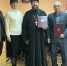 Увеличить - Сайт центров соцзащиты населения