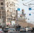Волгоградцы узнали, какие лучше подобрать зимние шины - Волга-Медиа