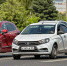 «Открытие Авто»: по итогам трех кварталов рынок автомобилей с пробегом превысил объем в пять миллионов - ИА Высота 102.0