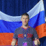 Акробаты из Волгограда победили на соревнованиях в Ташкенте - Газета Городские вести