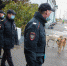 Под Волгоградом осудят мужчину, который обогащался с помощью монтировки - Газета Городские вести