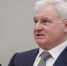 Владимир Плотников: «Единая Россия» восстановила право регистрации фермерских хозяйств без образования юридического лица - Единая Россия