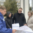 Ремонт площади Свободы в Красноармейском районе идет к завершению - Riac34.Ru