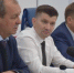 В Волгограде обсудили вопросы доступности и безопасности дорожно-транспортной инфраструктуры для маломобильных граждан - Городская Дума