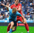 "Ротор" прерывает серию безвыигрышных матчей и борется за возвращение в первую лигу - ИА Волга-Каспий