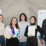 Подведены итоги олимпиады по технологическому предпринимательству TechStart - ВолгГТУ