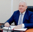 Александр Кузьмин станет участником партийного проекта «Прямой эфир» - ЛДПР
