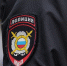 В Камышине задержан напавший на двух пенсионерок мужчина - ИА Высота 102.0