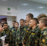 День науки и технологий с ВПИ - ВолгГТУ