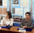 Архивной службе Волгоградской области исполнилось 100 лет - Газета Волгоградская правда