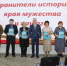 Школьные музеи - хранители истории Сталинградской битвы - Городская Дума