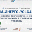 Увеличить - Комитет информационных технологий
