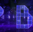 ГТРК «Волгоград-ТРВ». Программа «Реальное время». Искусственный интеллект в деле - ВолгГТУ