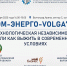 Увеличить - Комитет информационных технологий