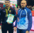 Увеличить - Комитет физкультуры и спорта
