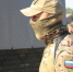 В Волгограде ищут школьницу Софию, написавшему письмо бойцу СВО - Газета Городские вести