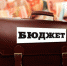 В Волгограде доходы бюджета впервые превысят 40 млрд рублей - Global-Volgograd.Ru