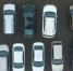 «Открытие Авто»: в октябре автомобили с пробегом обошлись жителям РФ в 518 млрд рублей - ИА Высота 102.0