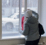 Что нельзя волгоградцам делать в воскресенье, 3 декабря, чтобы не согрешить - Газета Городские вести