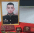 Волгоградская правда - Газета Волгоградская правда