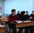 Волгоградские учителя подводят итоги Года педагога и наставника - Газета Волгоградская правда