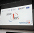 Увеличить - Комитет информационных технологий