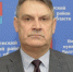 Главой Новониколаевского района Волгоградской области стал Сергей Парамонов - Волга-Медиа