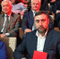 Владимир Плотников: Мы доверяем нашему национальному лидеру и пойдем дальше вместе с ним - Единая Россия