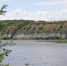 Подведены итоги экологического конкурса «Вода – красота всей природы» - Областная Дума