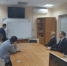 Представители ВолгГТУ побывали с бизнес-миссией в Витебской области Республики Беларусь - ВолгГТУ