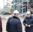 В Волгоградской области цементный завод реализует инвестпроект стоимостью более 4 млрд рублей - Администрация области