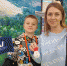 Волгоградский центр энергоэффективности на выставке Россия! - ВЦЭ
